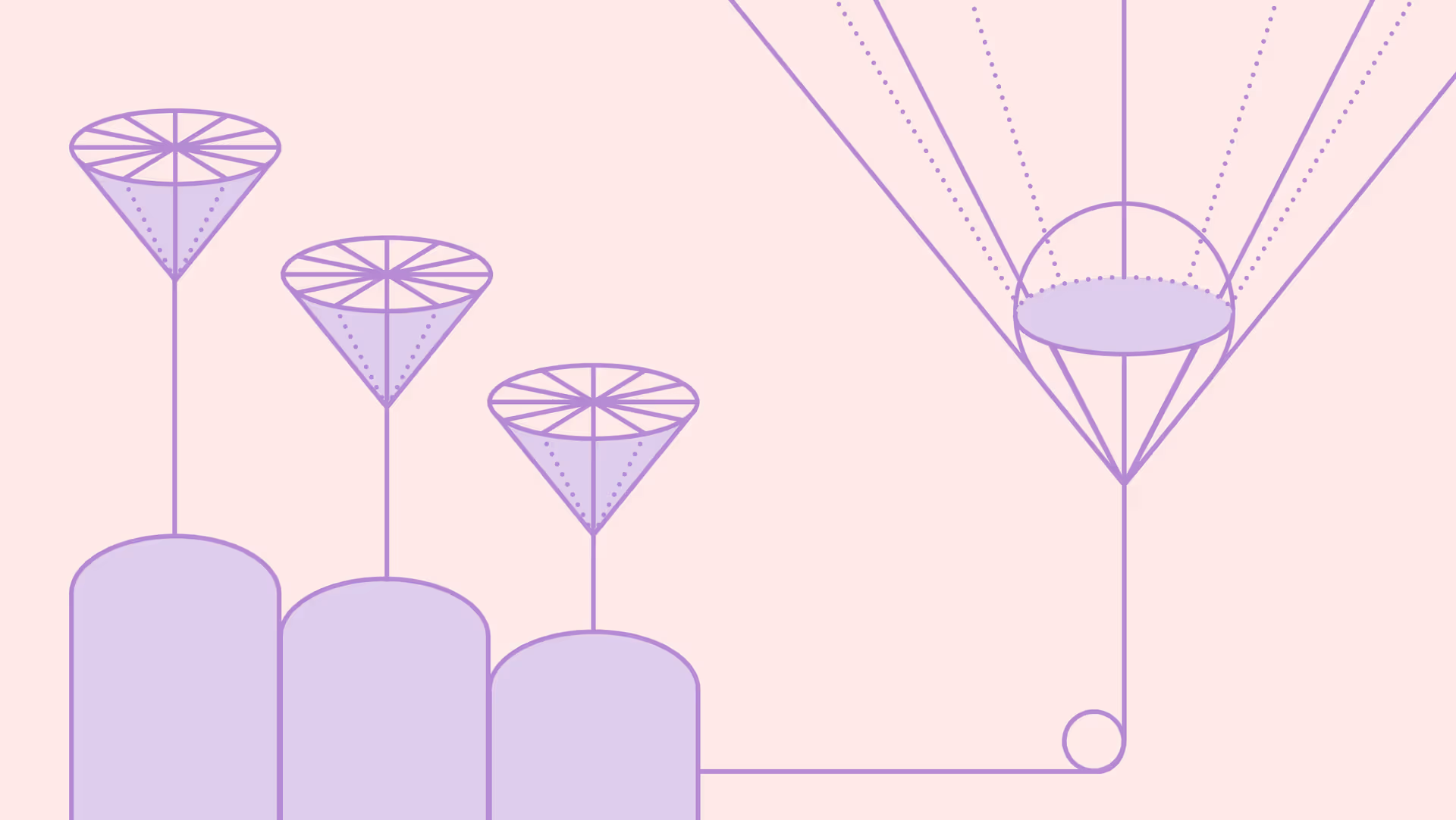 Niftic signs UN Women’s Empowerment Principles