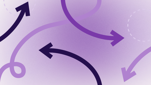 Why Good Teams Disagree More