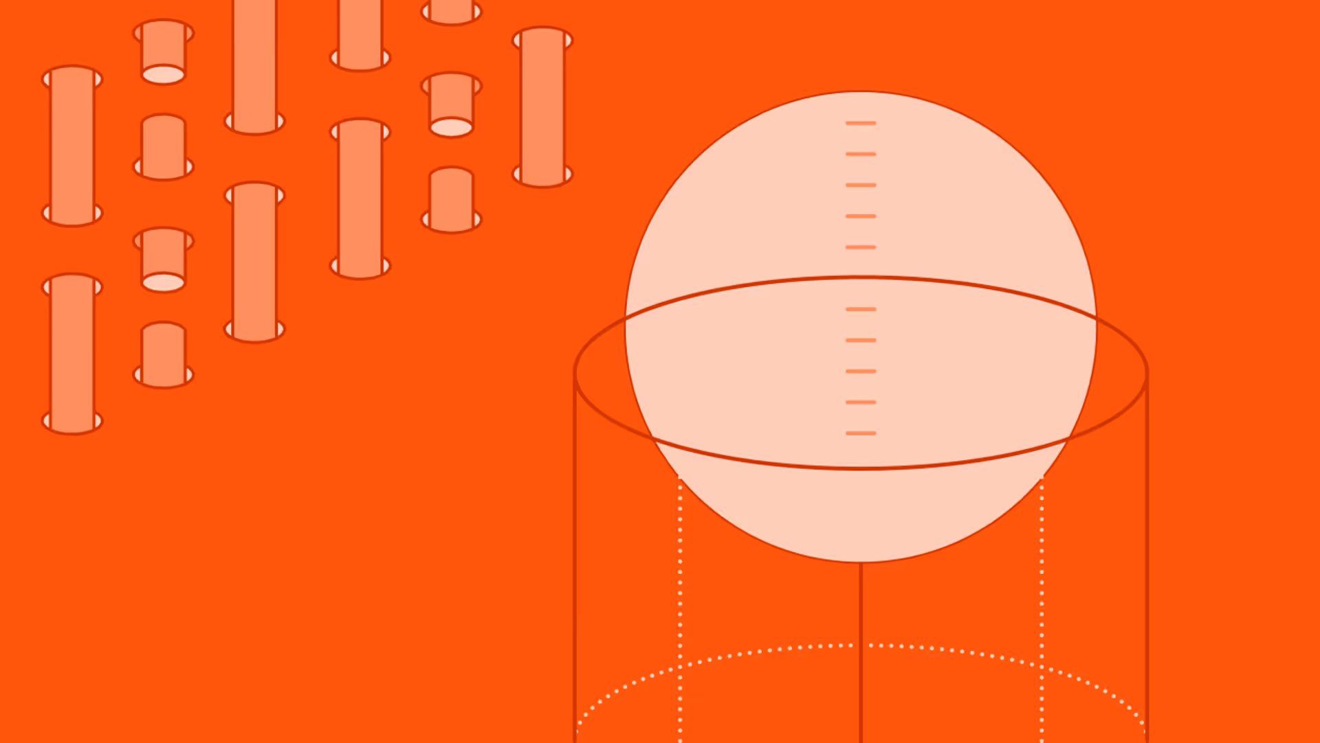 Data Integrity in a Post-Truth Era