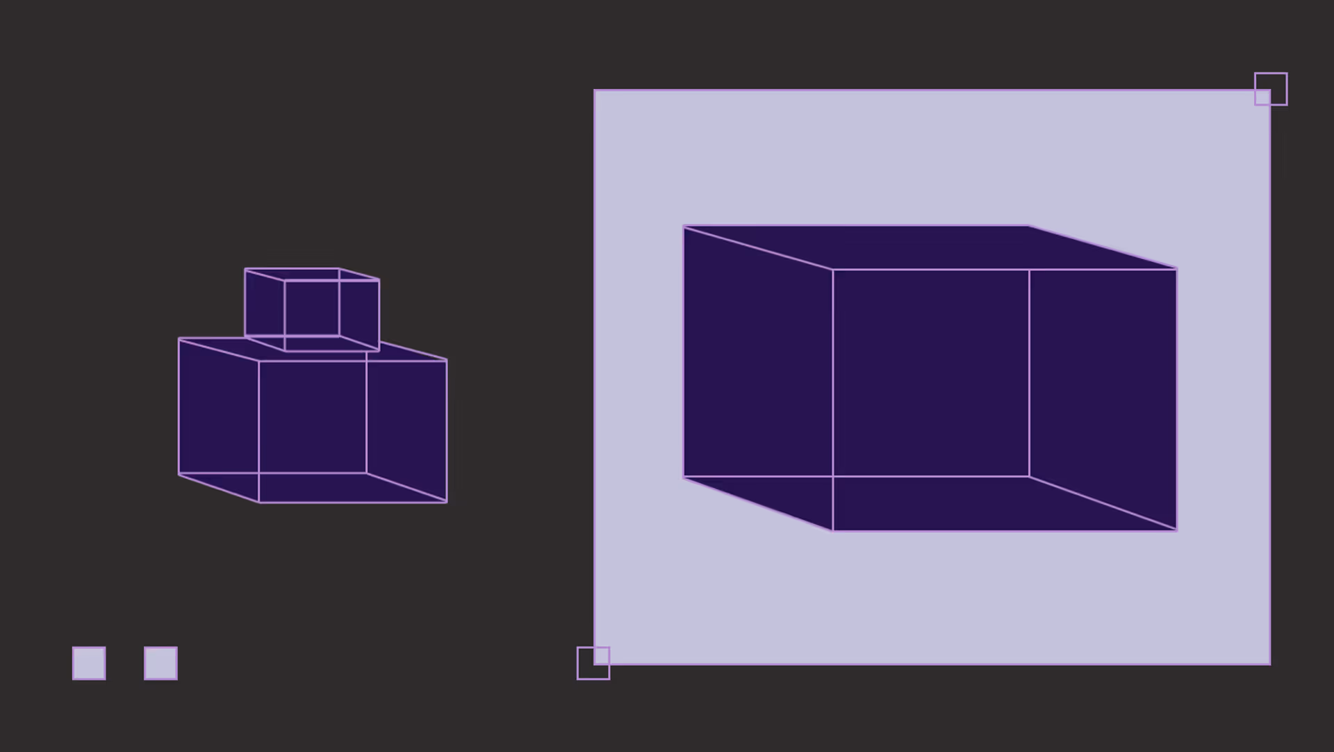 Essential Building Blocks for Effective Branding