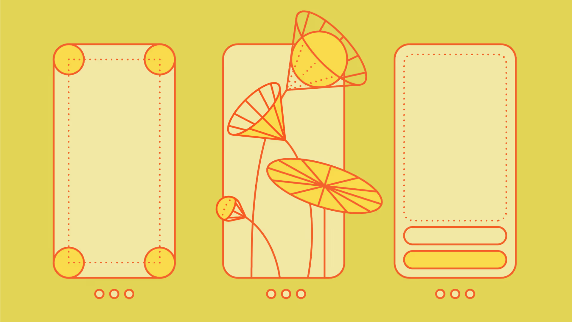 Understanding the Importance of Ethical Digital Product Design