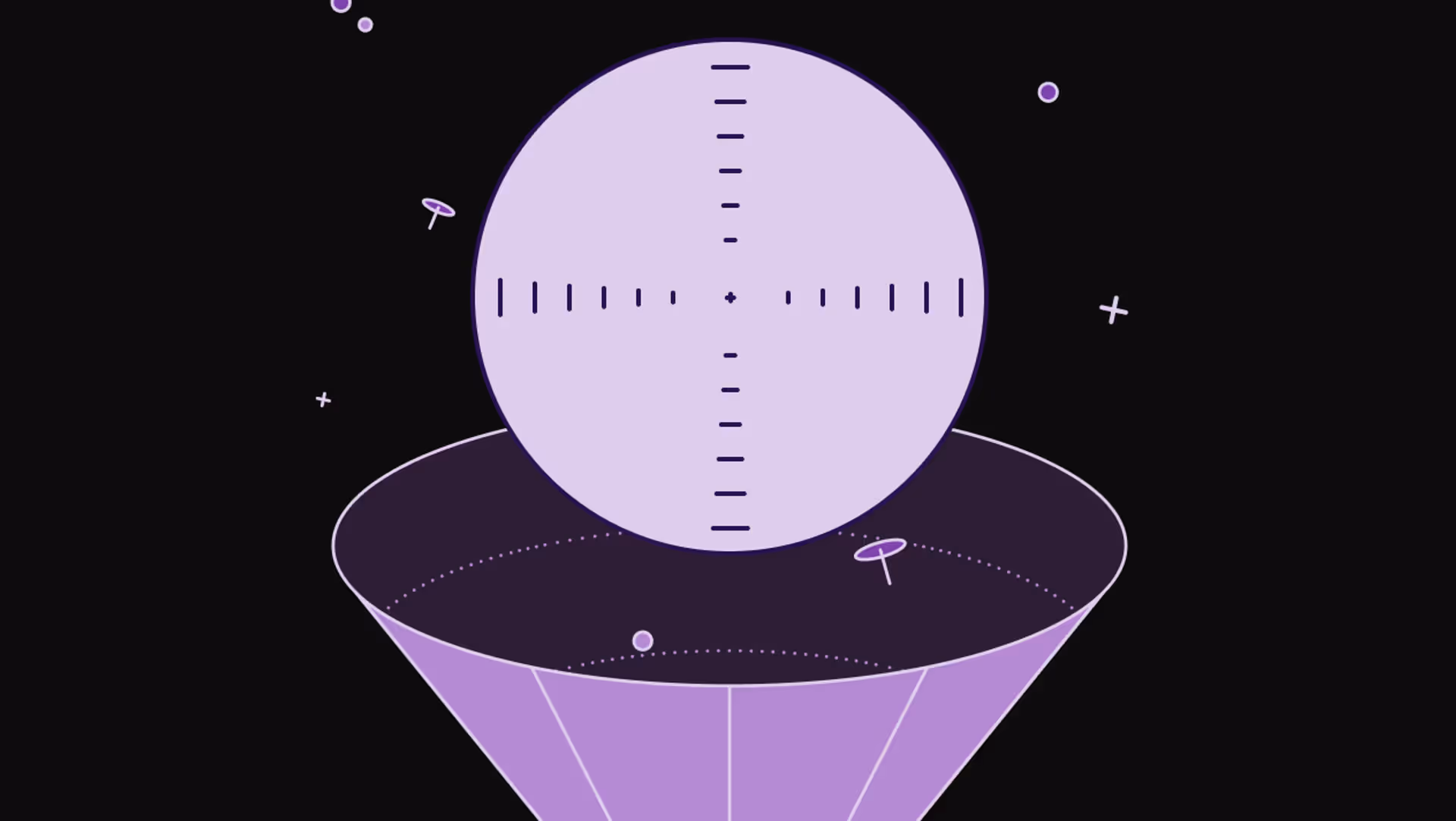 Gen Alpha’s on the Horizon. Get Ready.