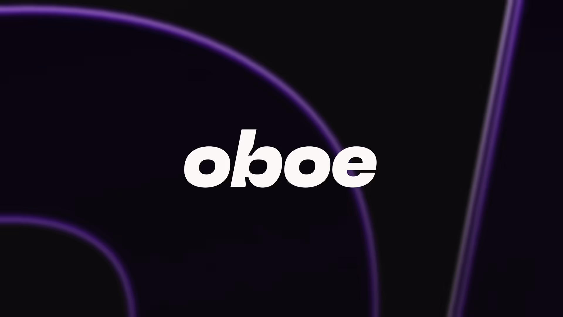 Why We Built Our Own Experimentation Platform