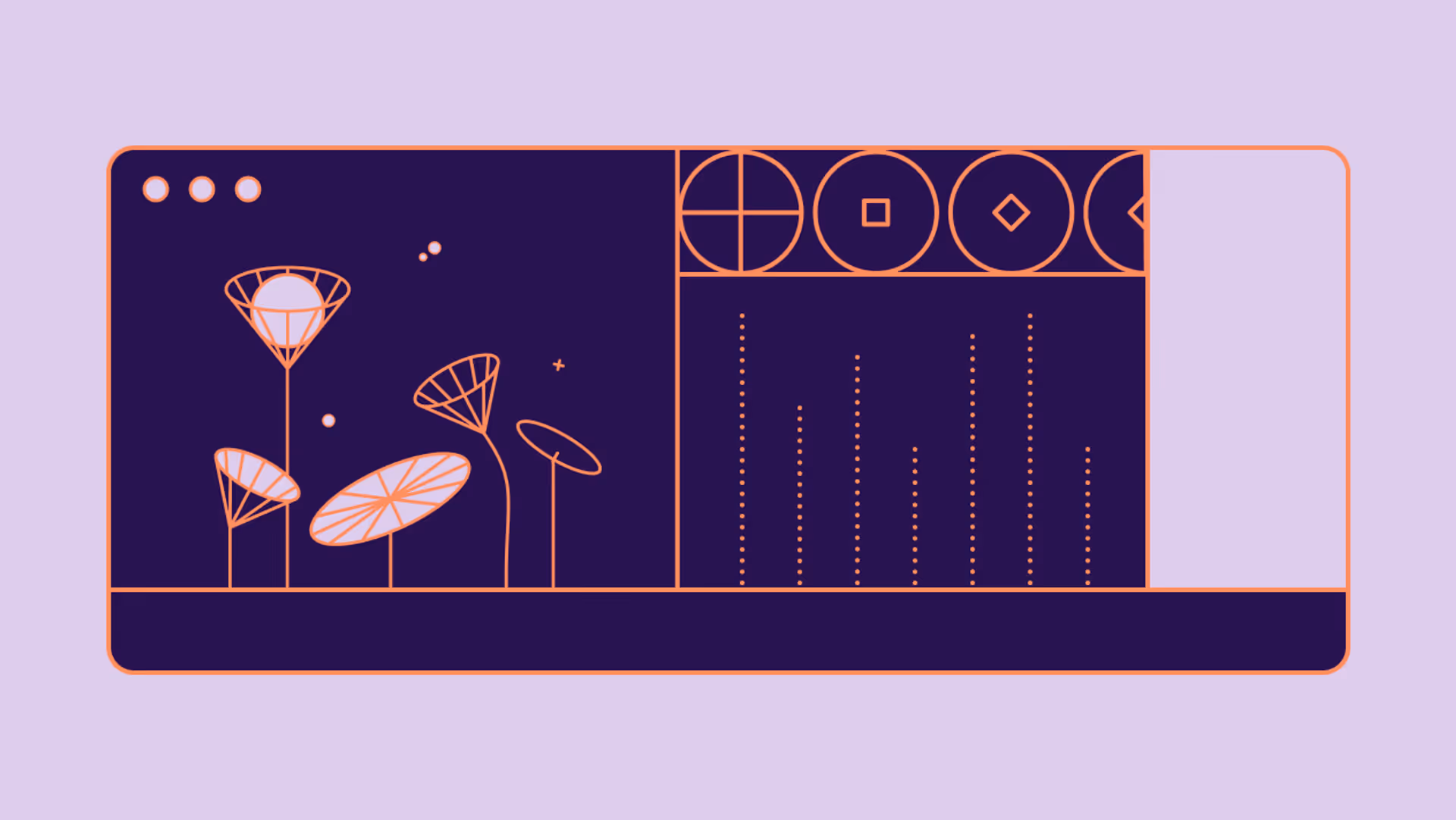 Subtle Social Proof is the Non-toxic Way to Show You’re Worth It