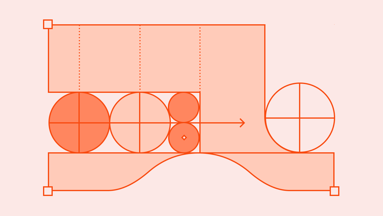 The Problem With Your Brief Is That It’s a Solution