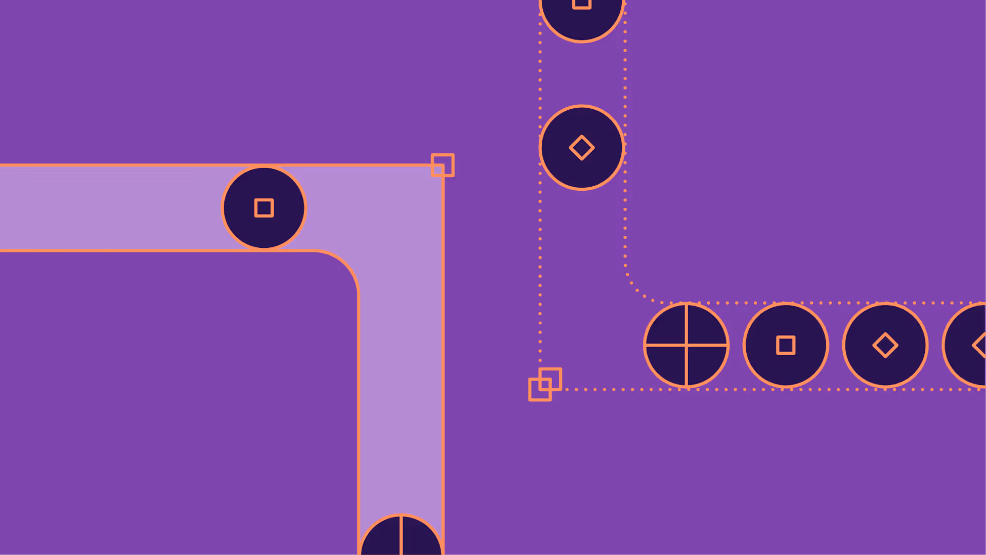 Your Strategy Changed. Now Your Brand Needs to Catch Up